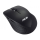 ASUS WT465 (czarna) - 238155 - zdjęcie 2
